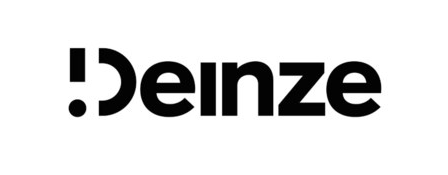 Logo van deinze